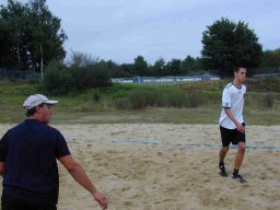 internes beachturnier 2010 bild 030